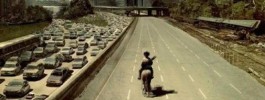 Смотреть онлайн 1 сезон the walking dead 1 сезон the walking dead, первый сезон ходячие мертвецы