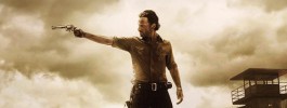 Смотреть онлайн 3 сезон the walking dead 3 сезон the walking dead, третий сезон ходячие мертвецы