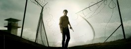 Смотреть онлайн 4 сезон the walking dead 4 сезон the walking dead, четвертый сезон ходячие мертвецы